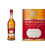 Glenmorangie Highland Scotland Milsean